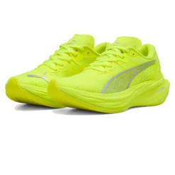 Puma Deviate Nitro 3 Scarpe da running per donna - SS25