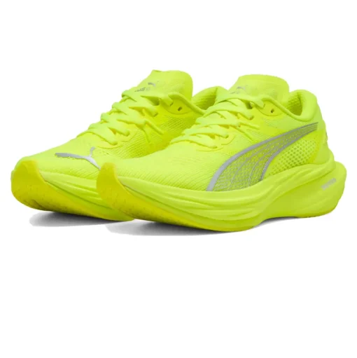 Puma Deviate Nitro 3 Scarpe da running per donna - SS25