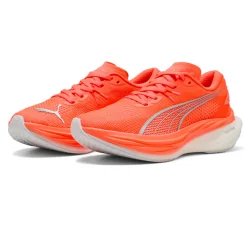 Puma Deviate Nitro 3 Scarpe da running per donna - SS25