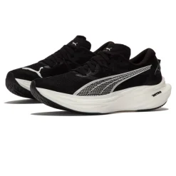 Puma Deviate Nitro 3 Scarpe da running per donna - SS25