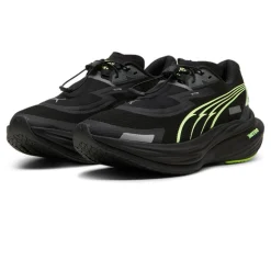 Puma Deviate Nitro 3 WTR per donna Scarpe da Running - AW24