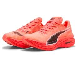 Puma Deviate Nitro Elite 3 per donna Scarpe da Running
