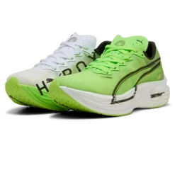Puma Deviate Nitro Elite 3 HYROX per donna Scarpe da Running
