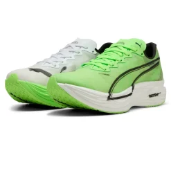 Puma Deviate Nitro Elite 3 HYROX Scarpe da Running