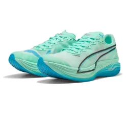 Puma Deviate Nitro Elite 3 per donna Scarpe da Running