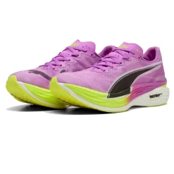 Puma Deviate Nitro Elite 3 Scarpe da running