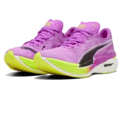 Puma Deviate Nitro Elite 3 Scarpe da running per donna