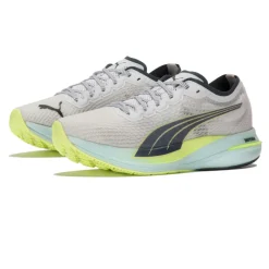 Puma Deviate Nitro per donna Scarpe da Running