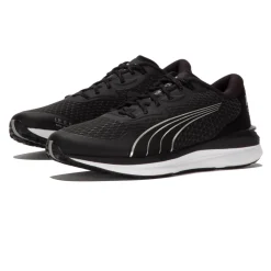 Puma Electrify Nitro 2 per donna Scarpe da Running