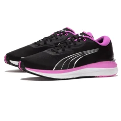 Puma Electrify Nitro 2 per donna Scarpe da Running