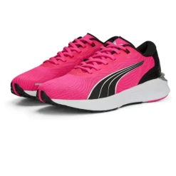 Puma Electrify Nitro 2 per donna Scarpe da Running