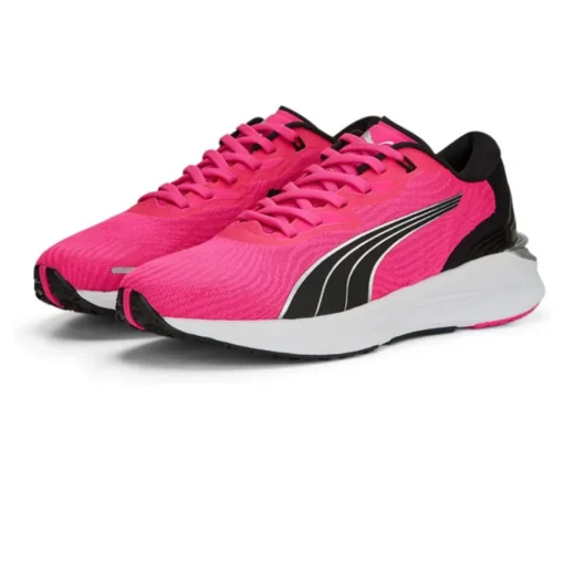 Puma Electrify Nitro 2 per donna Scarpe da Running