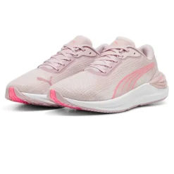 Puma Electrify Nitro 3 per donna Scarpe da Running