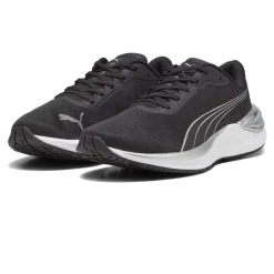 Puma Electrify Nitro 3 per donna Scarpe da Running