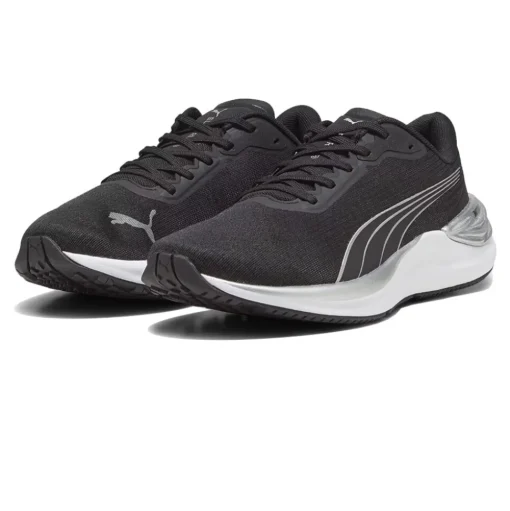 Puma Electrify Nitro 3 per donna Scarpe da Running