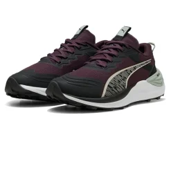 Puma Electrify Nitro 3 per donna Scarpe da Trail Running