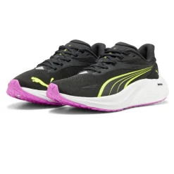 Puma Electrify Nitro 4 per donna Scarpe da Running - SS25