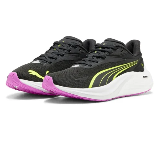 Puma Electrify Nitro 4 per donna Scarpe da Running - SS25