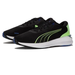 Puma Electrify Nitro 2 Scarpe da Running
