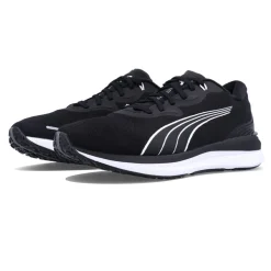 Puma Electrify Nitro 2 Scarpe da Running
