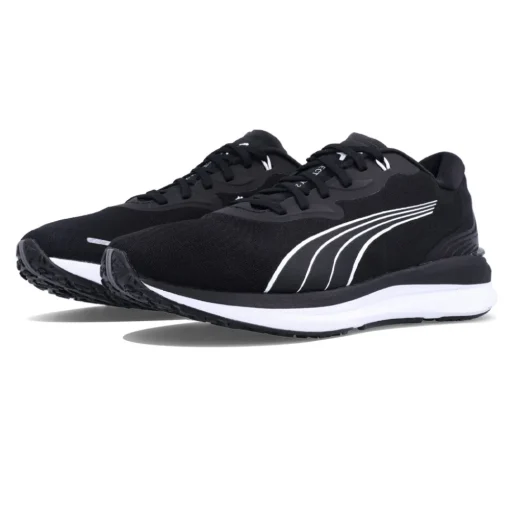 Puma Electrify Nitro 2 Scarpe da Running