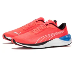 Puma Electrify Nitro 3 Scarpe da Running