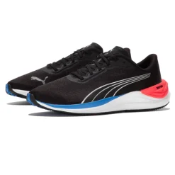 Puma Electrify Nitro 3 Scarpe da Running