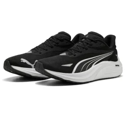 Puma Electrify Nitro 4 Scarpe da Running - SS25