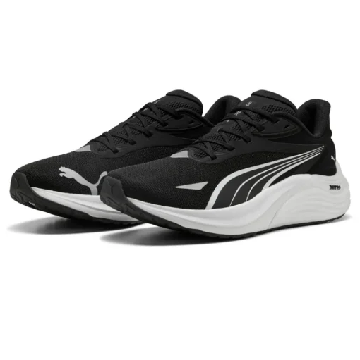 Puma Electrify Nitro 4 Scarpe da Running - SS25