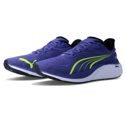 Puma Electrify Nitro 4 Scarpe da Running - SS25
