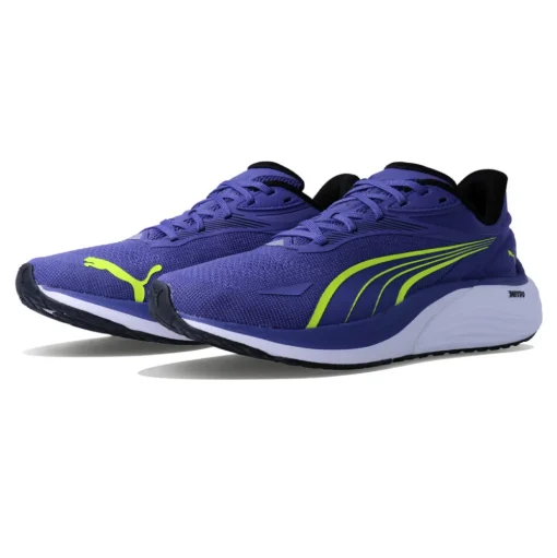 Puma Electrify Nitro 4 Scarpe da Running - SS25