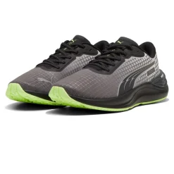 Puma Electrify Nitro 3 TR per donna Scarpe da Trail Running
