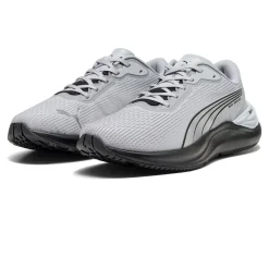 Puma Electrify Nitro 3 Winter per donna Scarpe da Running