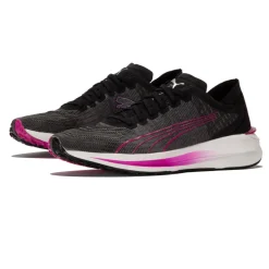 Puma Electrify Nitro per donna Scarpe da Running