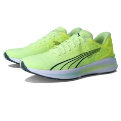 Puma Electrify Nitro Turn Scarpe da Running