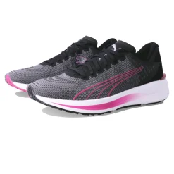 Puma Electrify Nitro Turn per donna Scarpe da Running