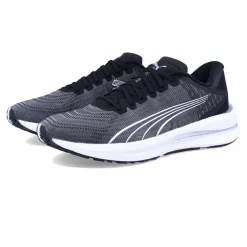 Puma Electrify Nitro Turn per donna Scarpe da Running