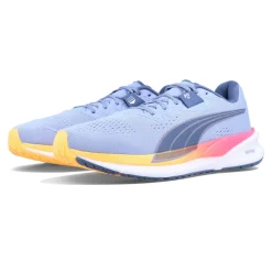 Puma Eternity Nitro per donna Scarpe da Running