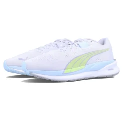Puma Eternity Nitro per donna Scarpe da Running