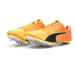 Puma evoSPEED Brush 6 Track and Field Scarpe chiodate - SS25