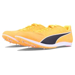 Puma evoSPEED Distance 11 Scarpe chiodate da Running - SS25