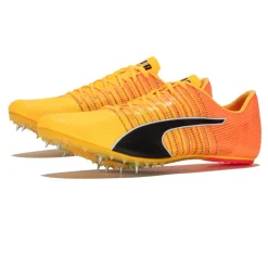Puma evoSPEED Future 6 Scarpe chiodate da Running - SS25