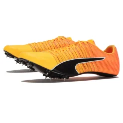 Puma evoSPEED Future Faster Plus 4 Scarpe chiodate da Running - SS25