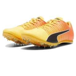 Puma evoSPEED Future Jump 6 Scarpe chiodate - SS25