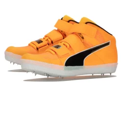 Puma evoSPEED Giavellotto 4 Ultraweave Scarpe chiodate - SS25