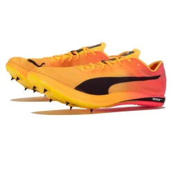 Puma evoSPEED Lunga distanza Nitro Elite 2 Scarpe chiodate da Running - SS25