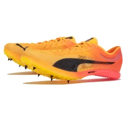Puma evoSPEED Nitro Elite Plus 4 Scarpe chiodate da Running - SS25