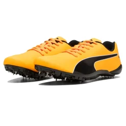 Puma evoSPEED Prep Sprint 3.5 Scarpe chiodate da Running - SS25