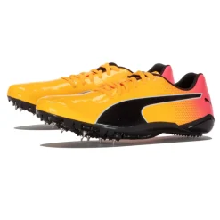 Puma evoSPEED Prep Sprint 3 Scarpe chiodate da Running - AW24