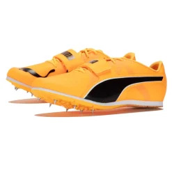 Puma evoSPEED Salto in lungo 11 Ultraweave Scarpe chiodate - SS25